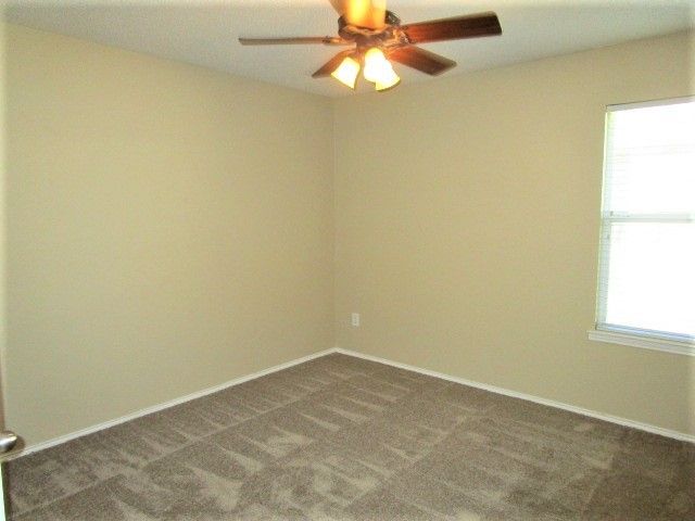 9836 Carter Drive, Mckinney, TX 75072