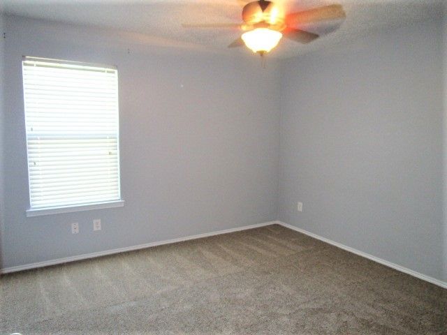 9836 Carter Drive, Mckinney, TX 75072