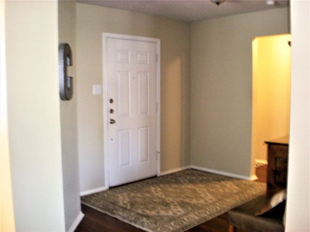 9836 Carter Drive, Mckinney, TX 75072