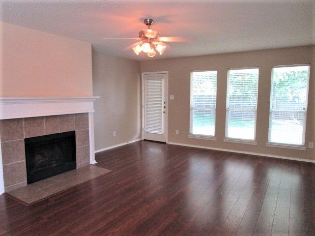 9836 Carter Drive, Mckinney, TX 75072