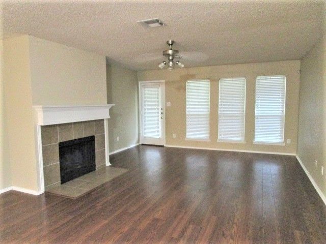 9836 Carter Drive, Mckinney, TX 75072