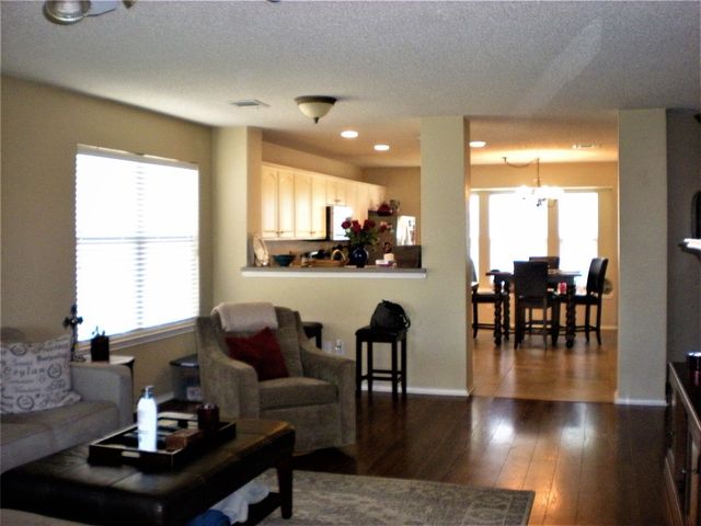 9836 Carter Drive, Mckinney, TX 75072
