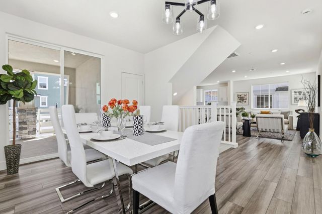 37183 Sand Bar Place, Newark, CA 94560