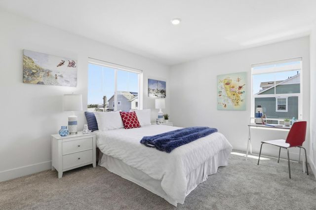 37183 Sand Bar Place, Newark, CA 94560