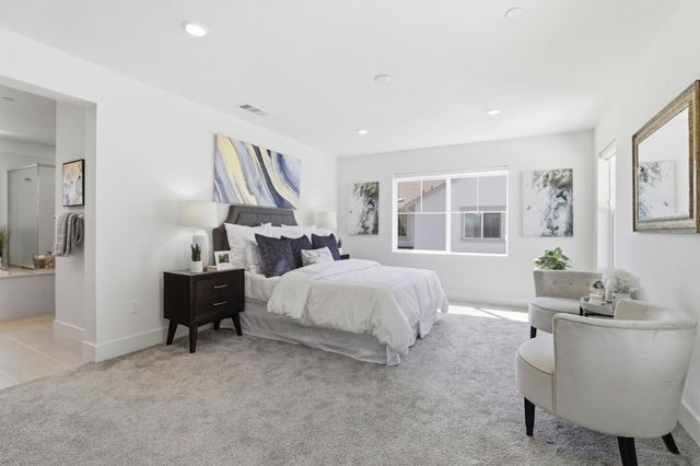37183 Sand Bar Place, Newark, CA 94560