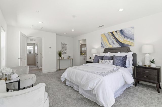 37183 Sand Bar Place, Newark, CA 94560