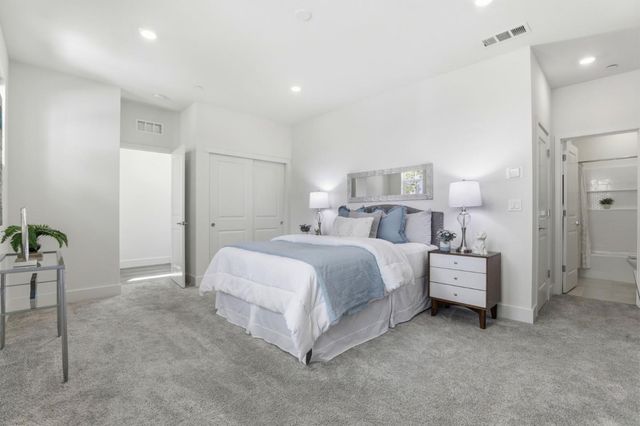 37183 Sand Bar Place, Newark, CA 94560