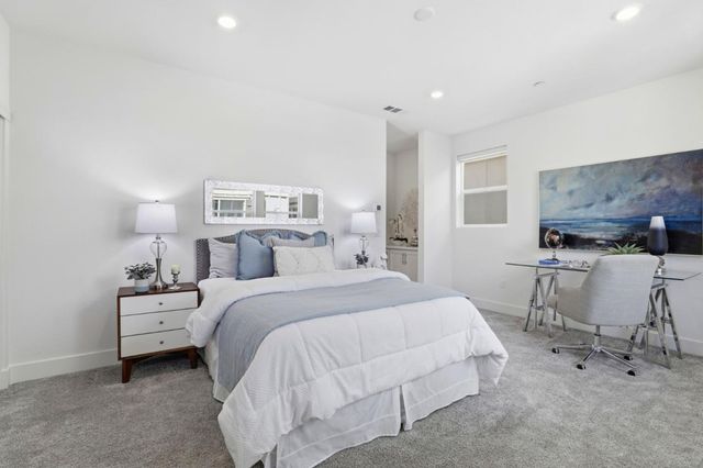 37183 Sand Bar Place, Newark, CA 94560
