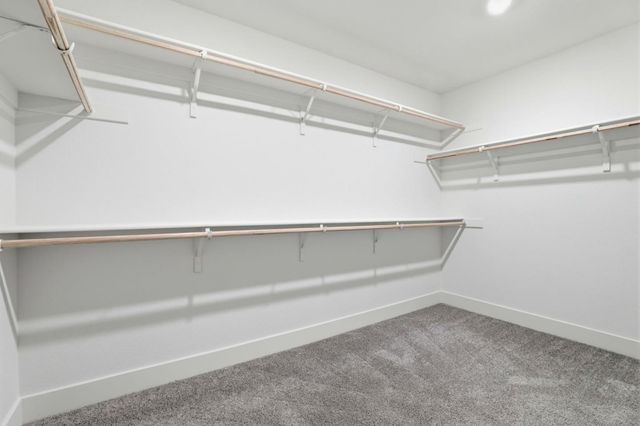37183 Sand Bar Place, Newark, CA 94560