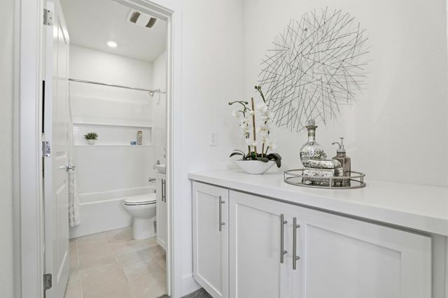 37183 Sand Bar Place, Newark, CA 94560