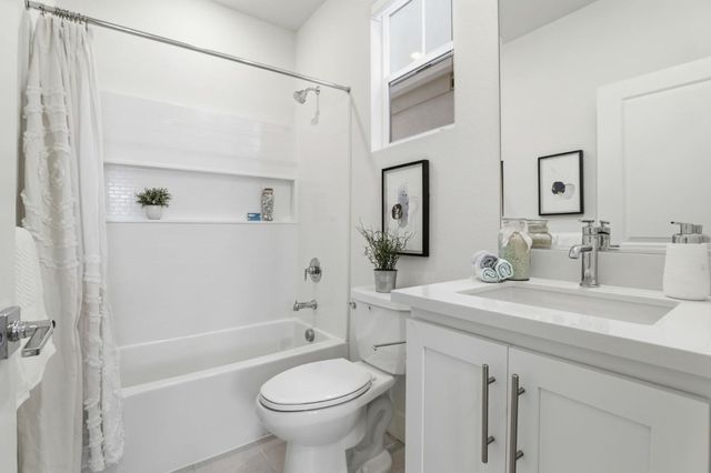 37183 Sand Bar Place, Newark, CA 94560