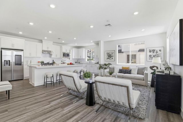 37183 Sand Bar Place, Newark, CA 94560