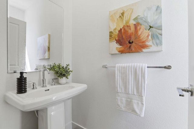 37183 Sand Bar Place, Newark, CA 94560