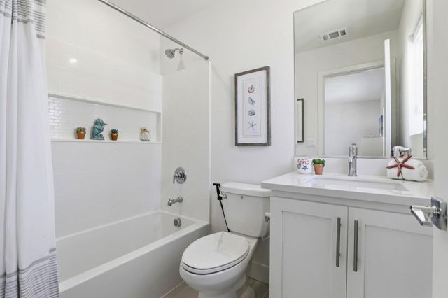 37183 Sand Bar Place, Newark, CA 94560