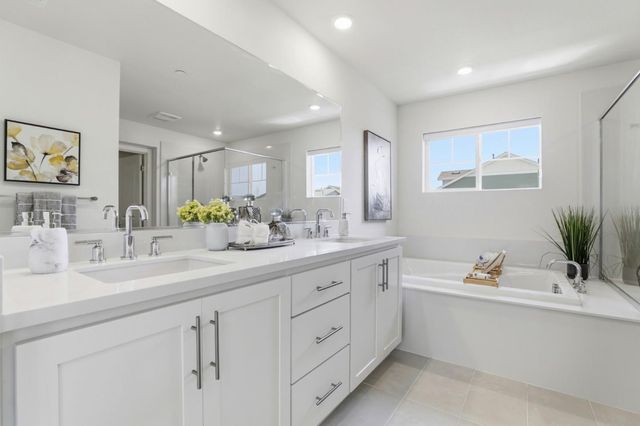 37183 Sand Bar Place, Newark, CA 94560