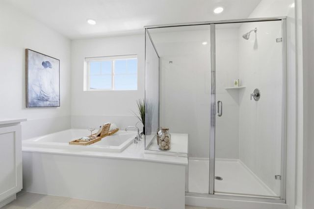 37183 Sand Bar Place, Newark, CA 94560