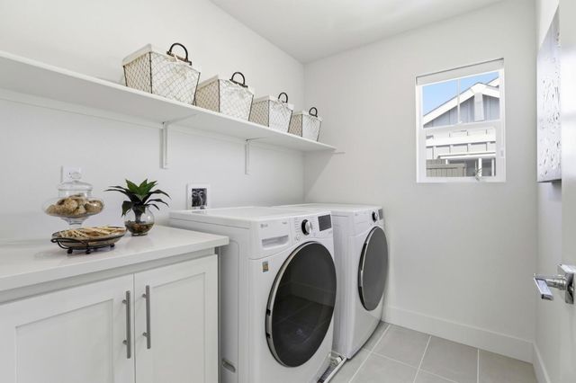 37183 Sand Bar Place, Newark, CA 94560