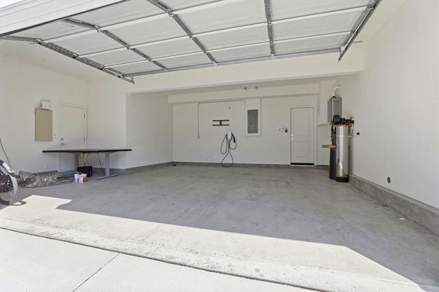 37183 Sand Bar Place, Newark, CA 94560