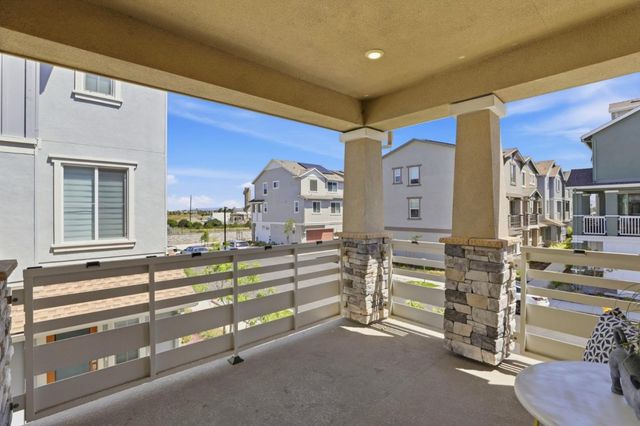 37183 Sand Bar Place, Newark, CA 94560