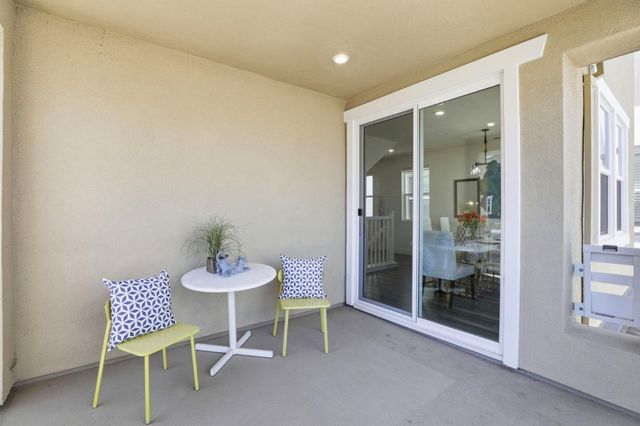 37183 Sand Bar Place, Newark, CA 94560