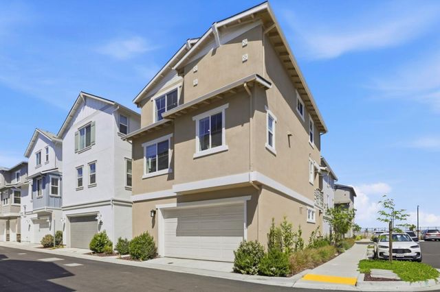 37183 Sand Bar Place, Newark, CA 94560