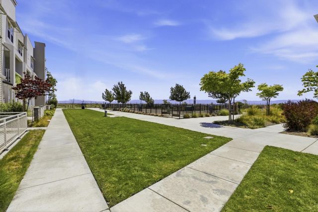 37183 Sand Bar Place, Newark, CA 94560
