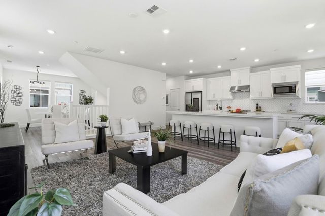 37183 Sand Bar Place, Newark, CA 94560