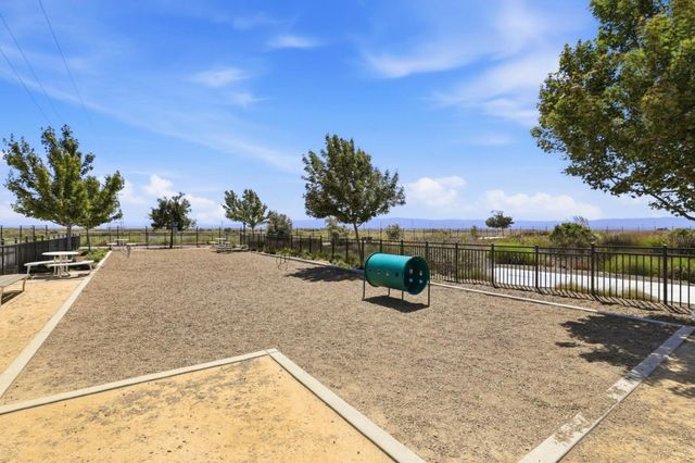 37183 Sand Bar Place, Newark, CA 94560
