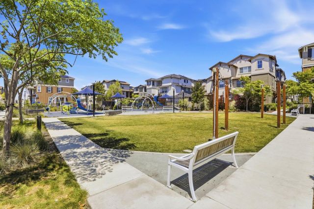 37183 Sand Bar Place, Newark, CA 94560
