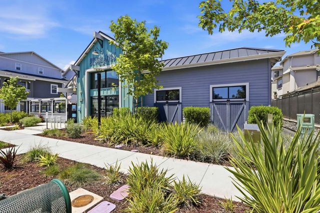 37183 Sand Bar Place, Newark, CA 94560