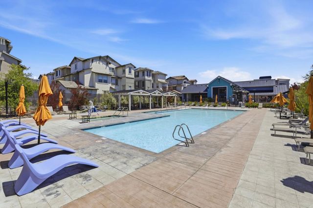 37183 Sand Bar Place, Newark, CA 94560