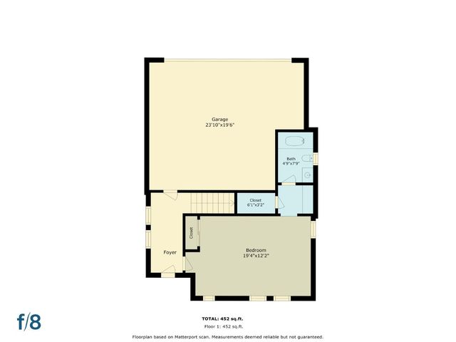 37183 Sand Bar Place, Newark, CA 94560