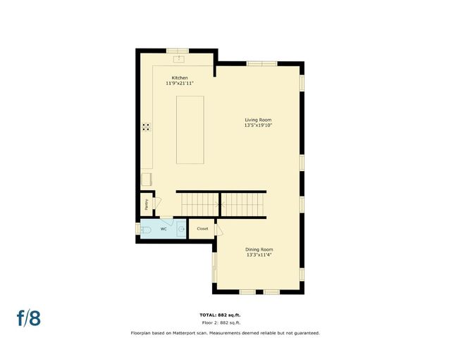 37183 Sand Bar Place, Newark, CA 94560