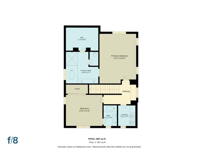37183 Sand Bar Place, Newark, CA 94560