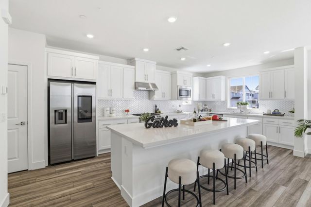 37183 Sand Bar Place, Newark, CA 94560