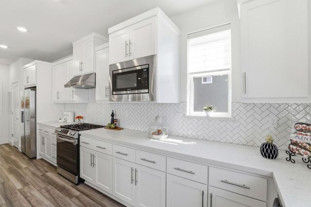 37183 Sand Bar Place, Newark, CA 94560