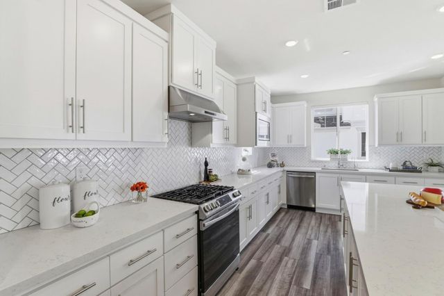 37183 Sand Bar Place, Newark, CA 94560