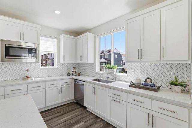 37183 Sand Bar Place, Newark, CA 94560