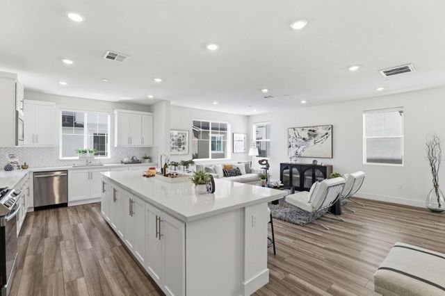 37183 Sand Bar Place, Newark, CA 94560