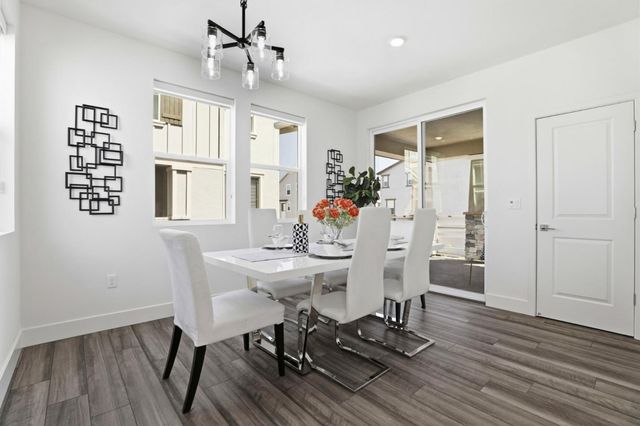 37183 Sand Bar Place, Newark, CA 94560