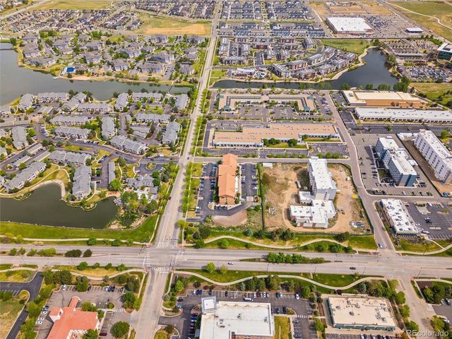 4050 N Kittredge St, Denver, CO 80239