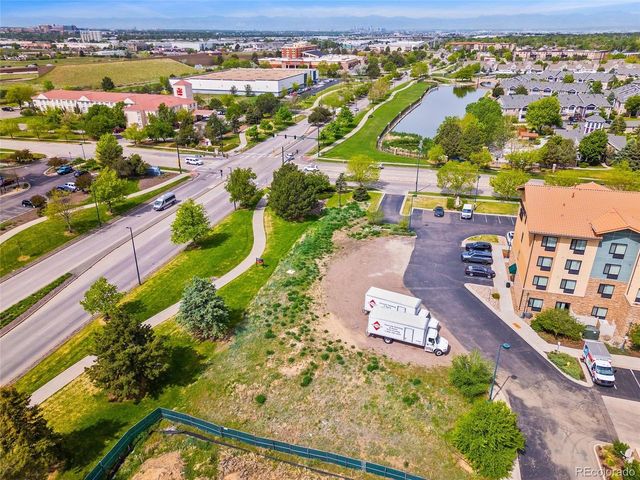 4050 N Kittredge St, Denver, CO 80239