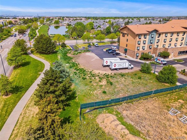 4050 N Kittredge St, Denver, CO 80239