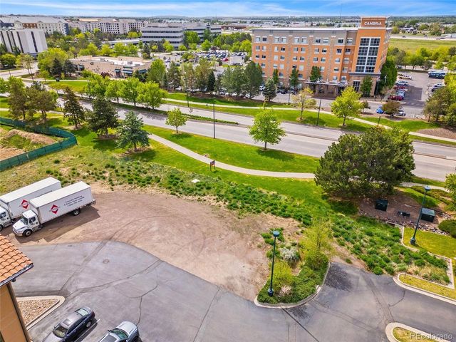 4050 N Kittredge St, Denver, CO 80239
