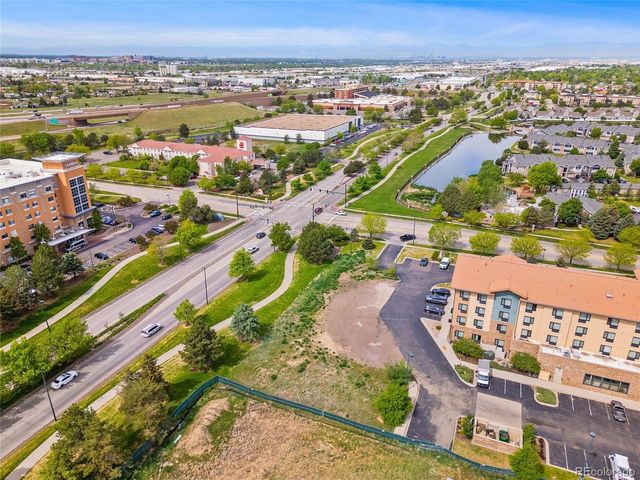 4050 N Kittredge St, Denver, CO 80239
