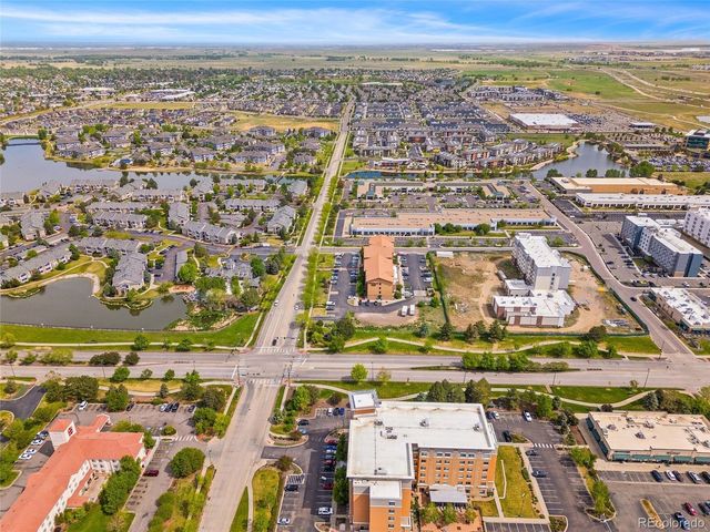 4050 N Kittredge St, Denver, CO 80239