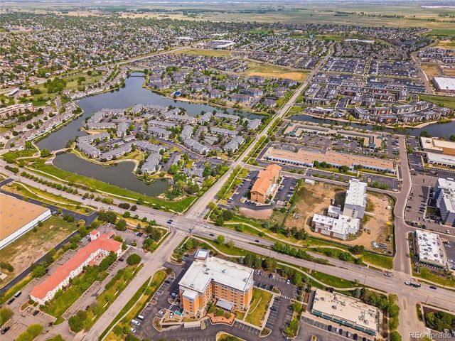 4050 N Kittredge St, Denver, CO 80239