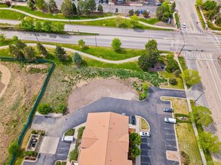 4050 N Kittredge St, Denver, CO 80239
