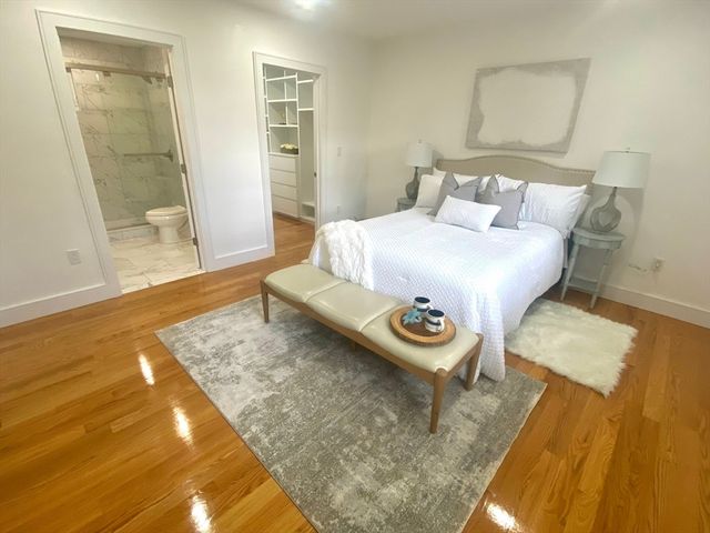 866 Salem St, Groveland, MA 01834