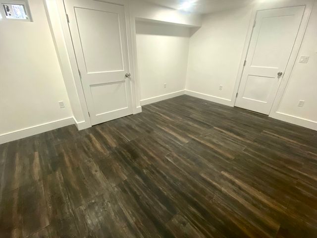 866 Salem St, Groveland, MA 01834